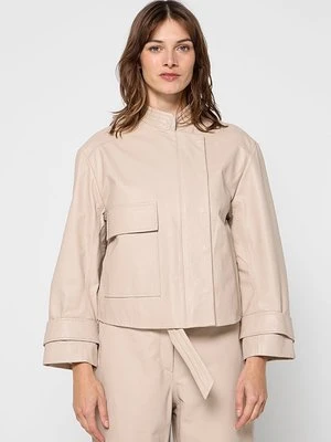 Kurtka skórzana RIANI