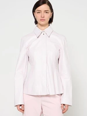 Kurtka skórzana RIANI