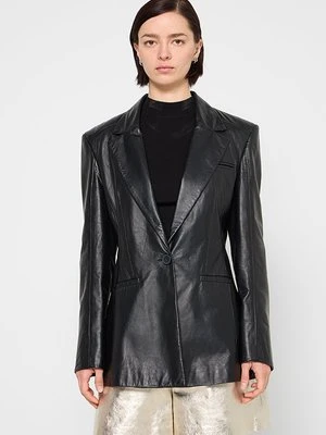 Kurtka skórzana RIANI