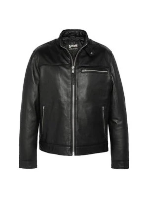 Kurtka skórzana Schott