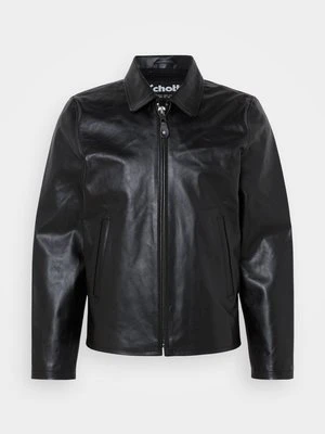 Kurtka skórzana Schott