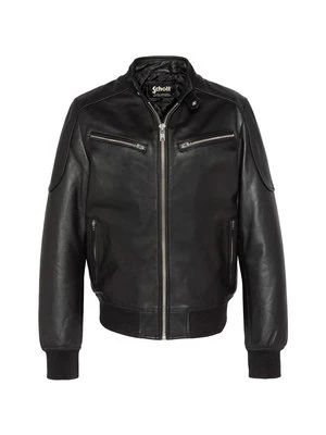 Kurtka skórzana Schott