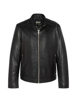 Kurtka skórzana Schott