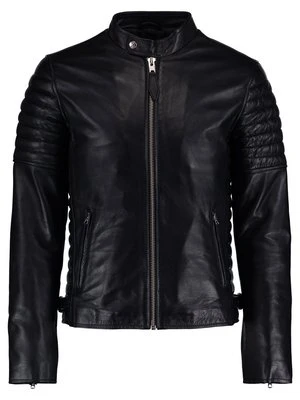 Kurtka skórzana Schott
