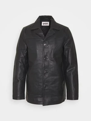 Kurtka skórzana Schott