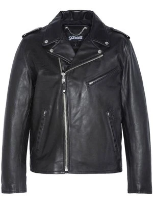 Kurtka skórzana Schott