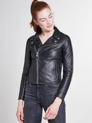 Kurtka skórzana Schott