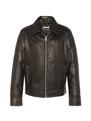 Kurtka skórzana Schott