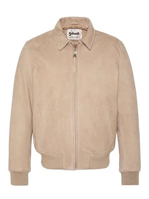 Kurtka skórzana Schott