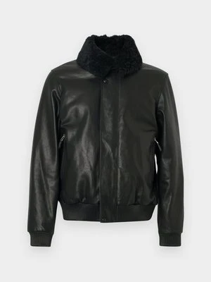 Kurtka skórzana Tiger Of Sweden