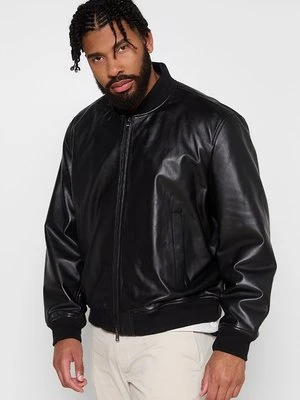 Zdjęcie produktu Kurtka skórzana Tommy Hilfiger