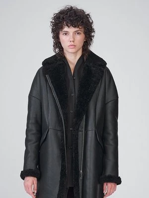 Kurtka skórzana Vespucci by VSP