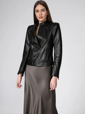 Kurtka skórzana Vespucci by VSP