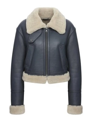 Kurtka skórzana Vespucci by VSP