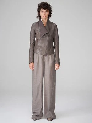 Kurtka skórzana Vespucci by VSP