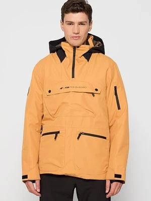 Zdjęcie produktu Kurtka snowboardowa 4F