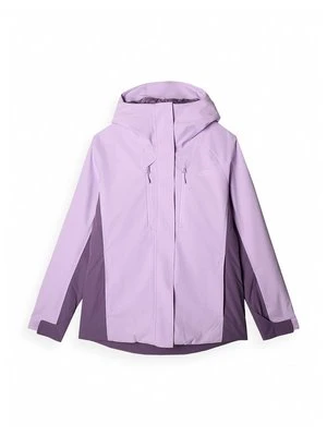 Kurtka snowboardowa 4F