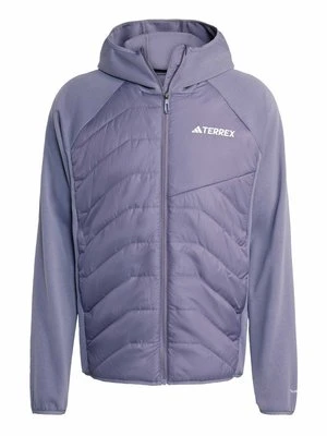 Kurtka snowboardowa adidas Terrex