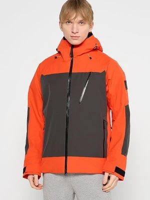 Kurtka snowboardowa Bogner Fire + Ice