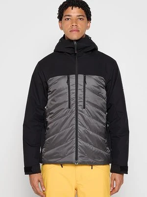 Kurtka snowboardowa Bogner Fire + Ice