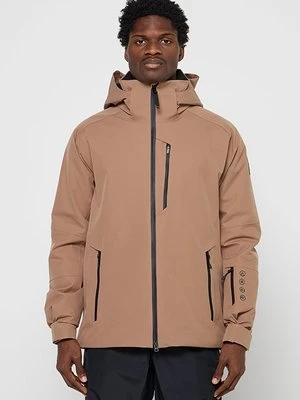 Kurtka snowboardowa Bogner Fire + Ice