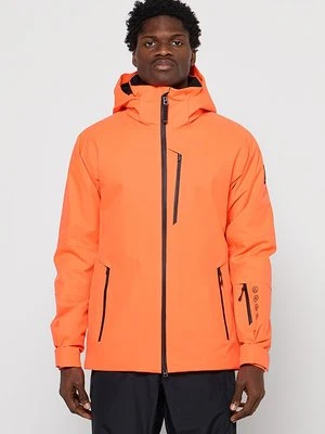 Kurtka snowboardowa Bogner Fire + Ice