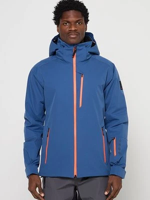 Kurtka snowboardowa Bogner Fire + Ice