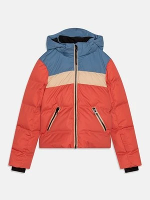 Kurtka snowboardowa brunotti