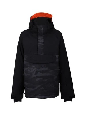 Kurtka snowboardowa brunotti