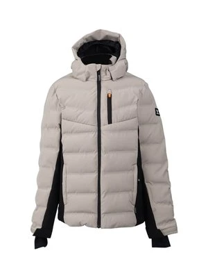Kurtka snowboardowa brunotti