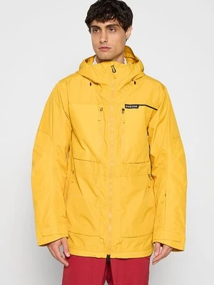 Kurtka snowboardowa Burton