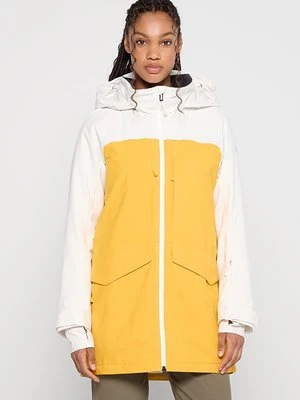 Kurtka snowboardowa Burton