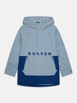 Kurtka snowboardowa Burton