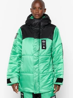 Kurtka snowboardowa Burton