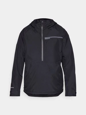 Kurtka snowboardowa Burton