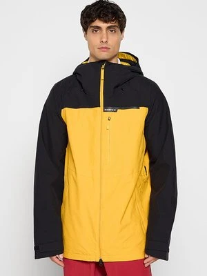 Kurtka snowboardowa Burton