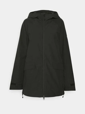 Kurtka snowboardowa Burton