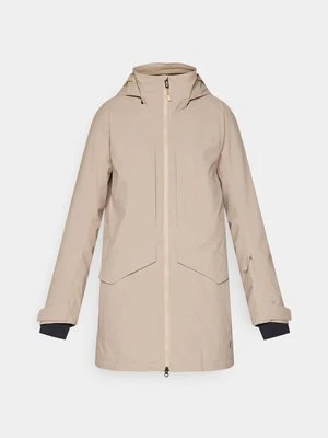 Kurtka snowboardowa Burton