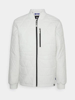 Kurtka snowboardowa Burton