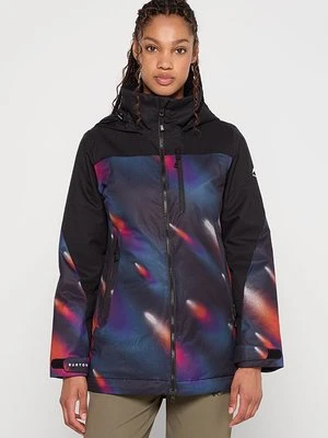 Kurtka snowboardowa Burton