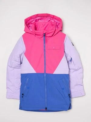 Kurtka snowboardowa Burton