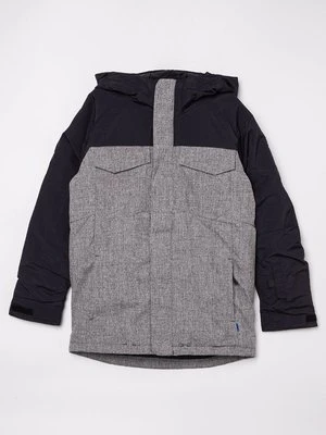 Kurtka snowboardowa Burton