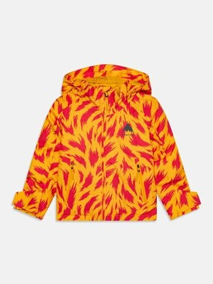 Kurtka snowboardowa Burton