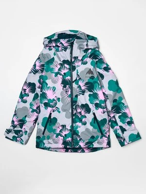 Kurtka snowboardowa Burton