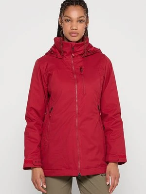 Kurtka snowboardowa Burton