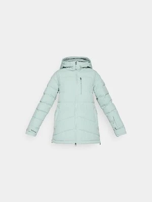 Kurtka snowboardowa Burton