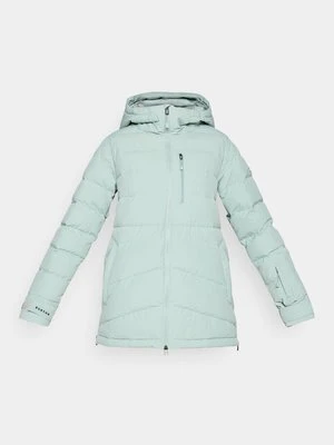 Kurtka snowboardowa Burton