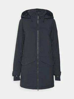 Kurtka snowboardowa Burton