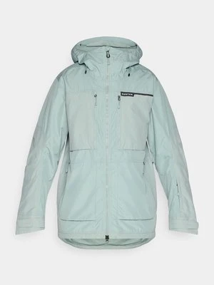 Kurtka snowboardowa Burton