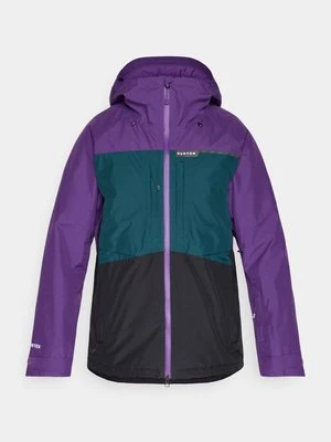 Kurtka snowboardowa Burton